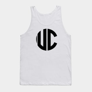 Insignia Tank Top